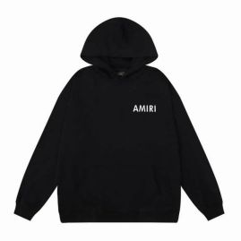 Picture of Amiri Hoodies _SKUAmiriS-XL8609660